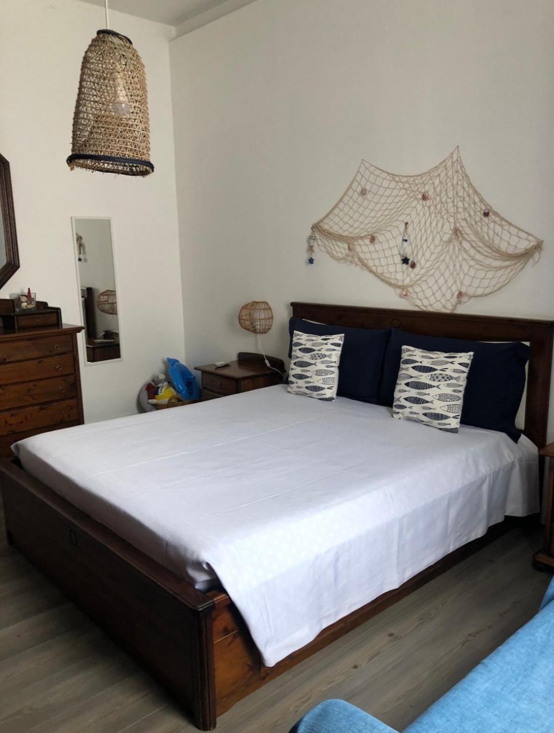 Casa Marietta Appartement *