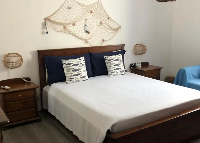 Casa Marietta