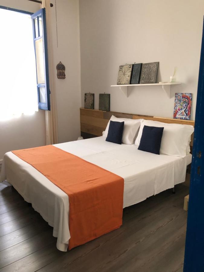 Apartment Casa Marietta