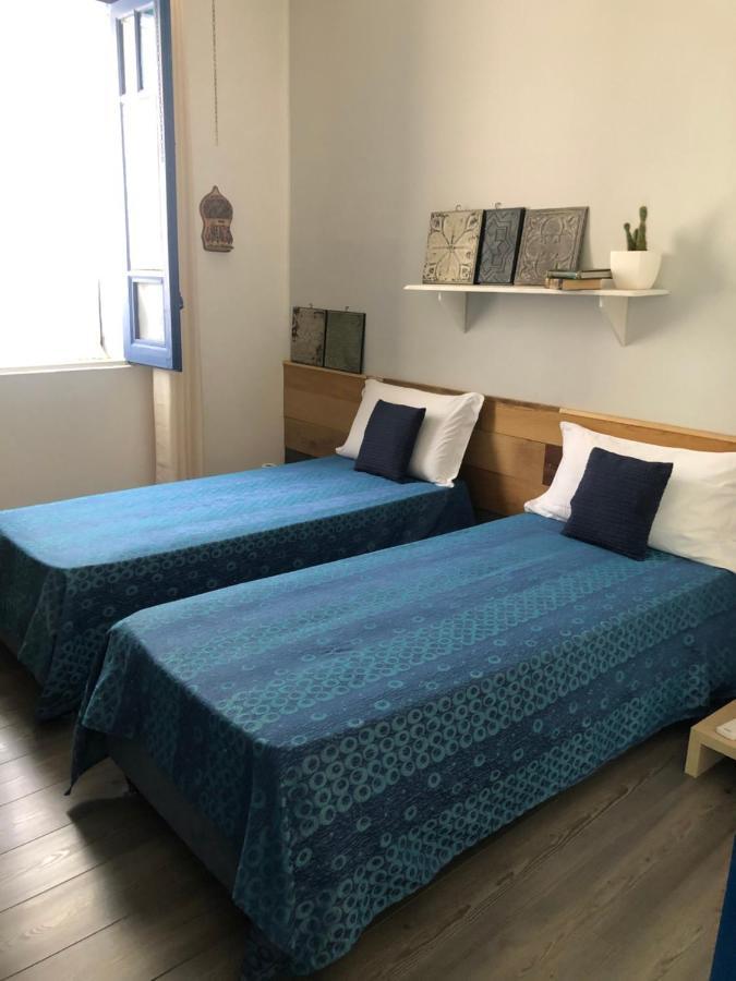 Apartment Casa Marietta