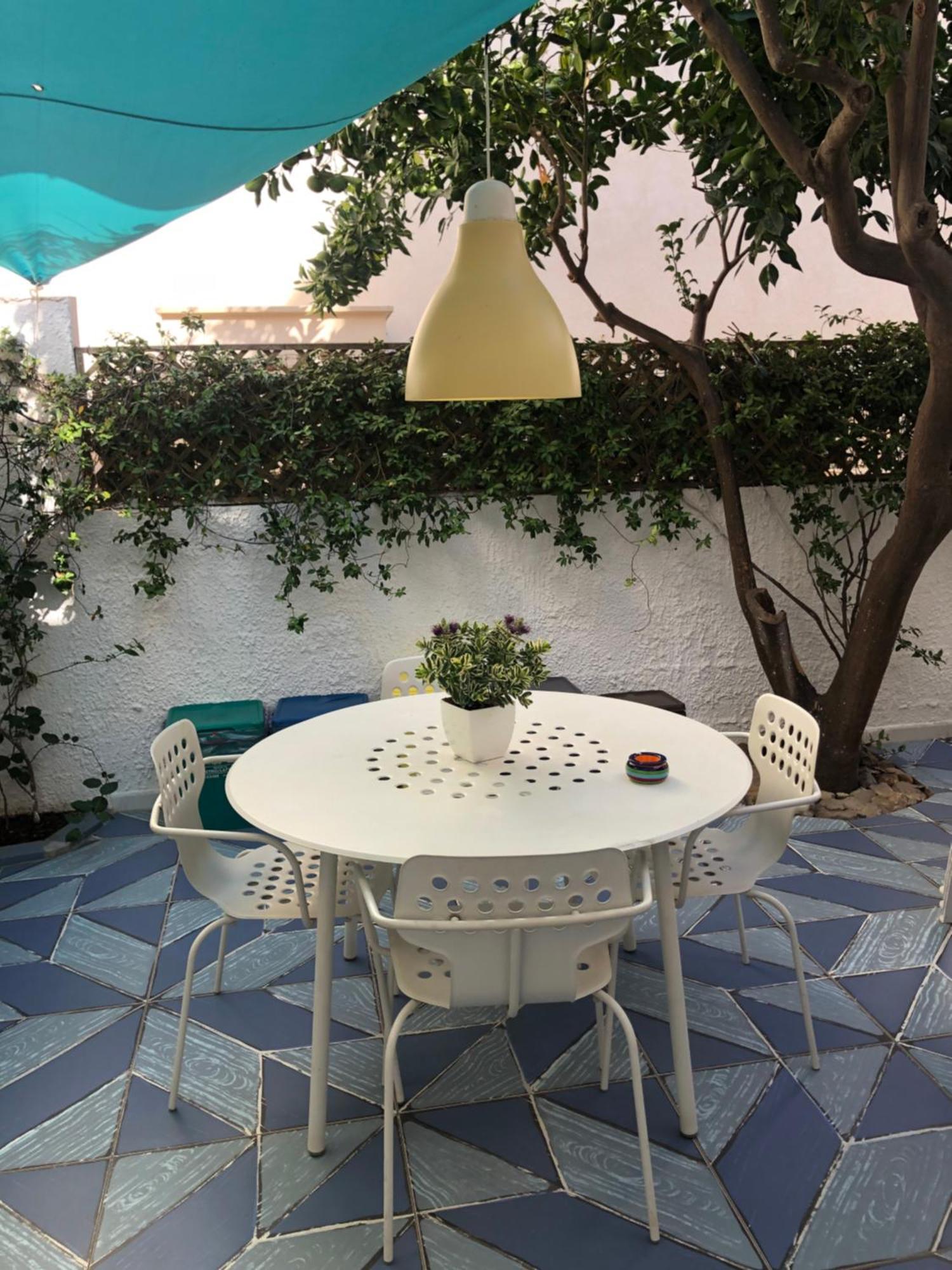 Casa Marietta Apartment San Vito Lo Capo
