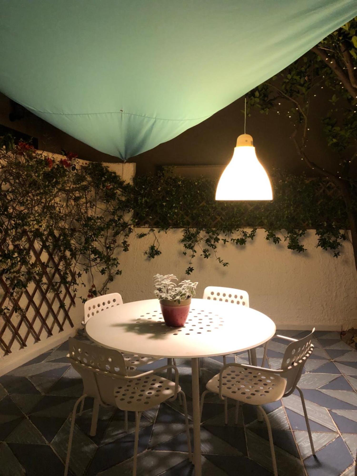 Casa Marietta Apartment San Vito Lo Capo